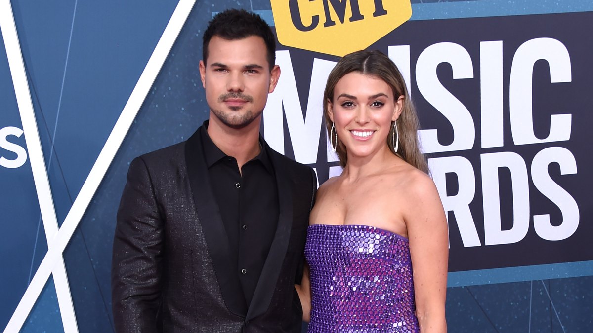 True Love! See All of the Celebrities Who Got Married in 2022: Wedding Details