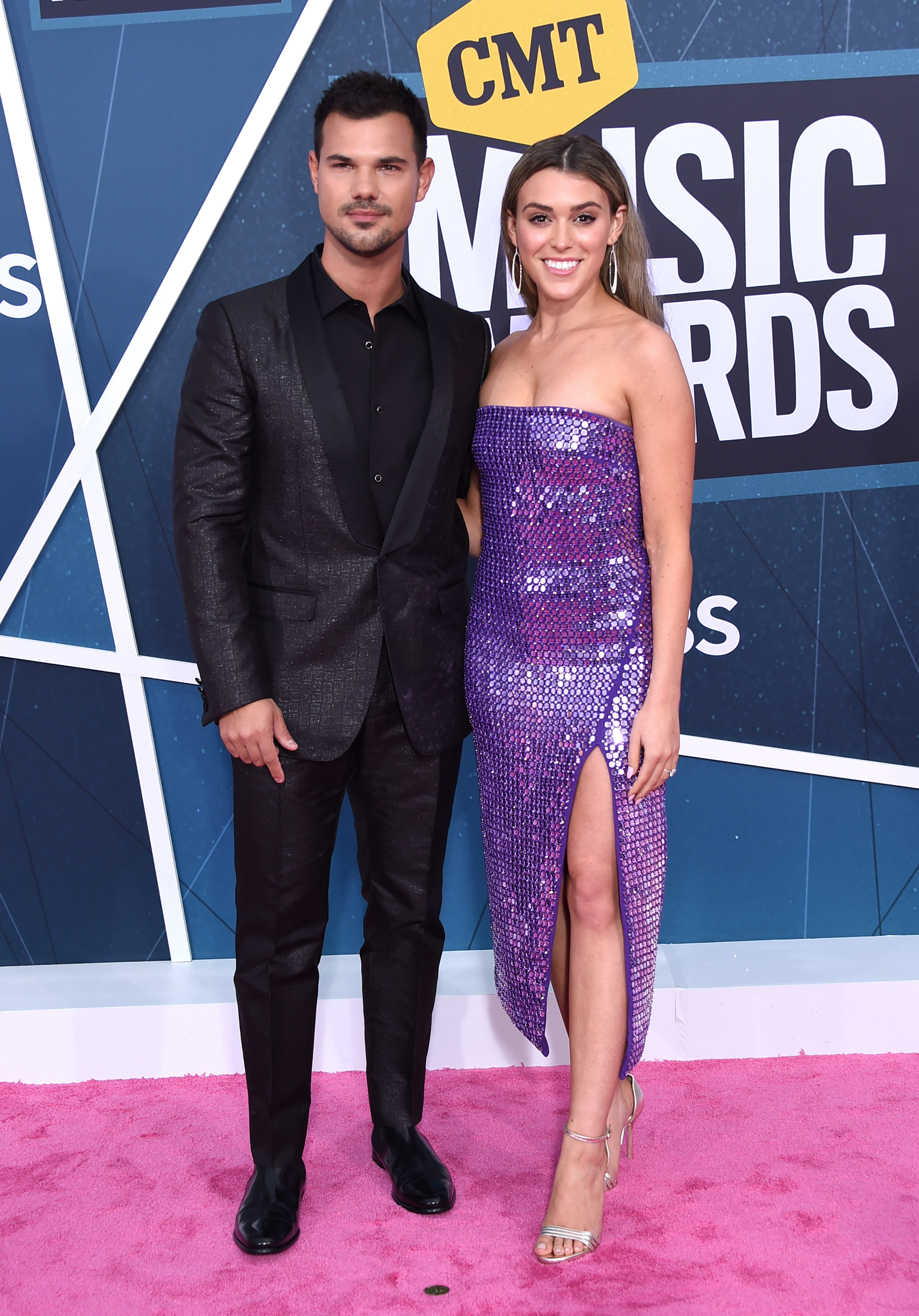 True Love! See All of the Celebrities Who Got Married in 2022: Wedding Details