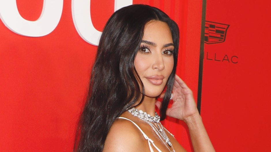 Kim Kardashian Net Worth: How the 'KUWTK' Alum Makes Money