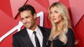 Who Is Liam Payne Dating? The One Direction Member's New Girlfriend Clues After Maya Henry Split