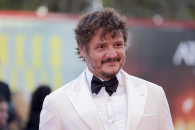 Who Is Pedro Pascal Playing in HBO's ‘The Last of Us’ Series? Meet Joel