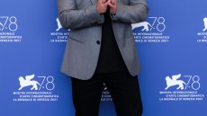 ~Good Will~ Fortune! Matt Damon’s Net Worth Is Absolutely Stunning