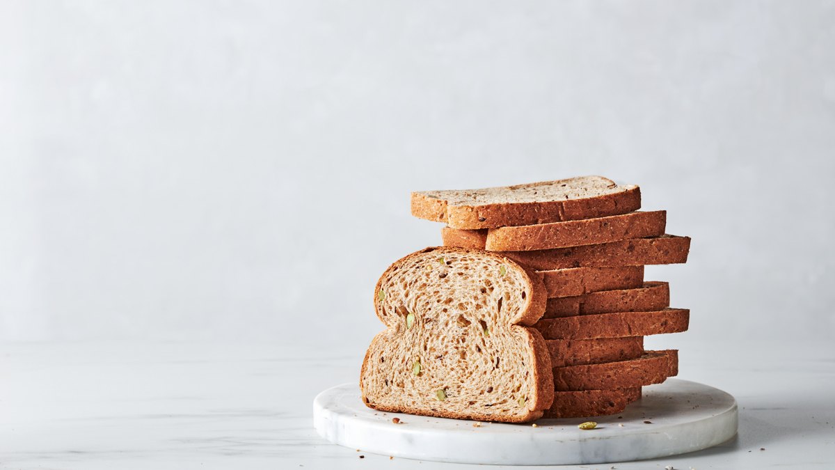 Hero Bread