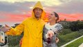 Kristen Doute Dating Luke Broderick