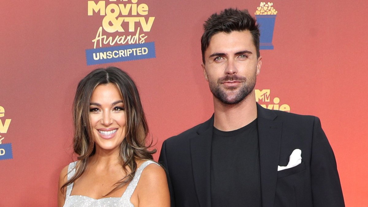 Are Selling the OC’s Alex Hall and Tyler Stanaland Together After Brittany Snow Split? Rumors
