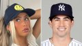 What Happened Between TikTok Star Alix Earle and MLB’s Tyler Wade? Relationship and Split Details