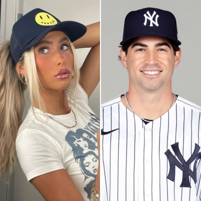 What Happened Between TikTok Star Alix Earle and MLB’s Tyler Wade? Relationship and Split Details