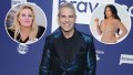 Andy Cohen Heather Gay Jen Shah