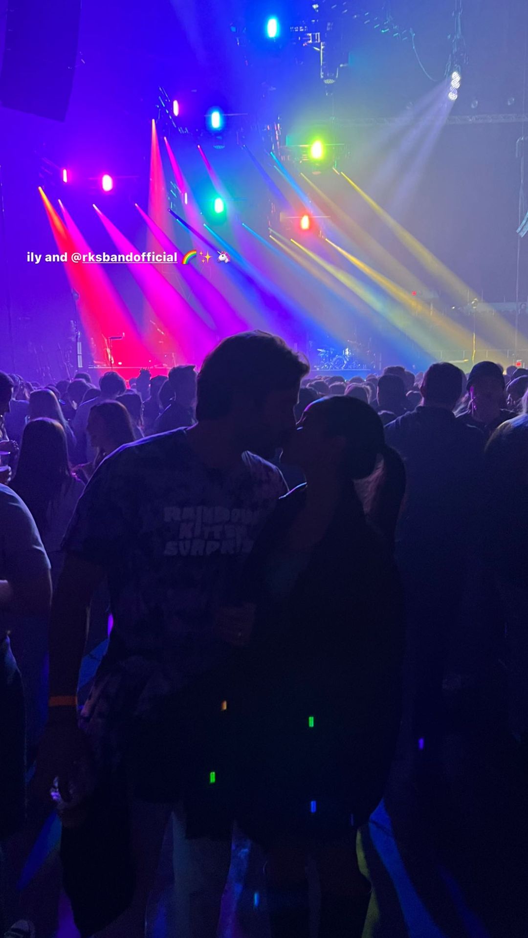 Bachelor Nation's Victoria Fuller and Greg Grippo's Relationship Timeline