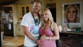 Spencer Pratt and Heidi Montag L.A. Home Tour: House Photos