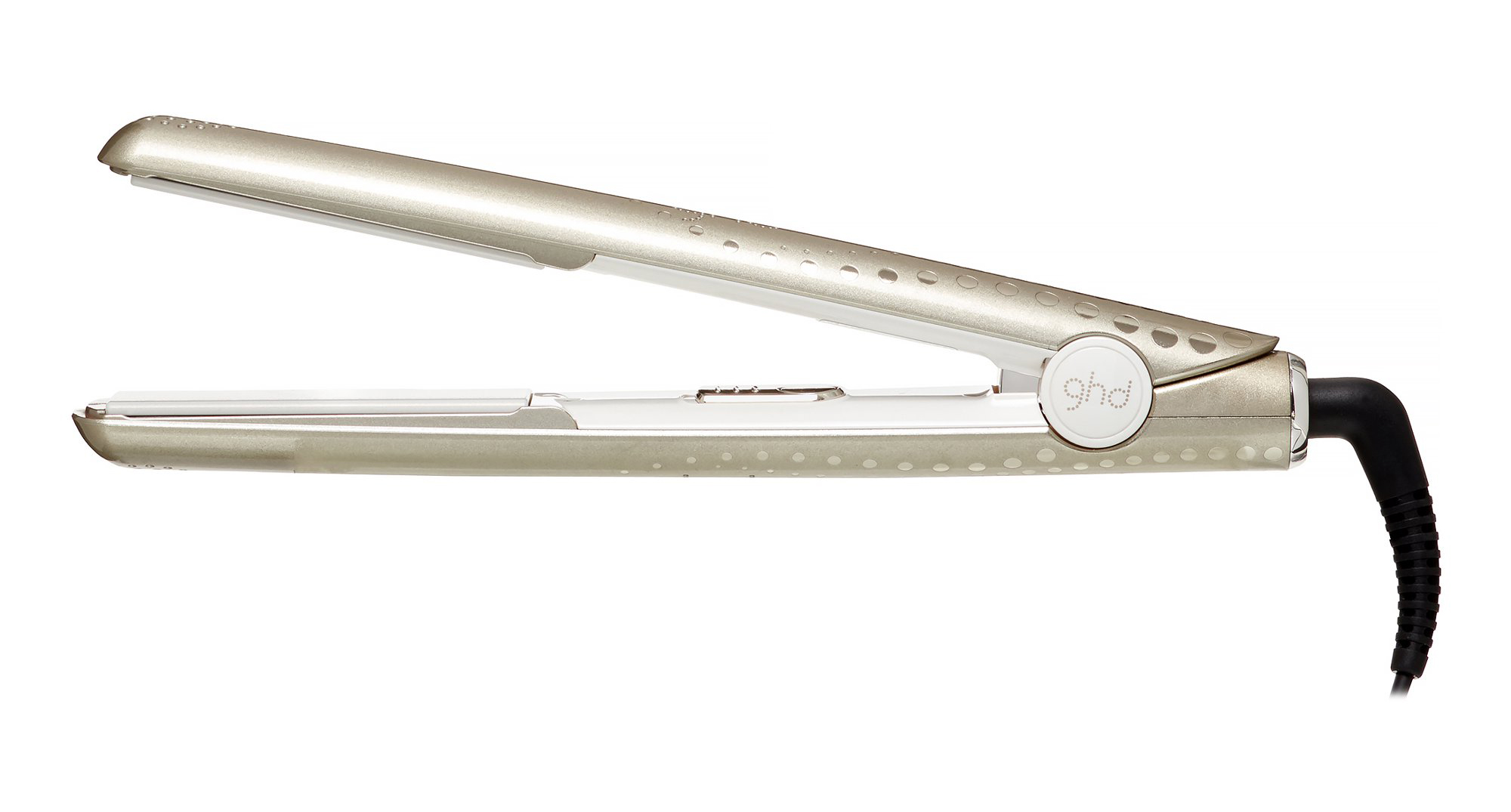 GHD Pro
