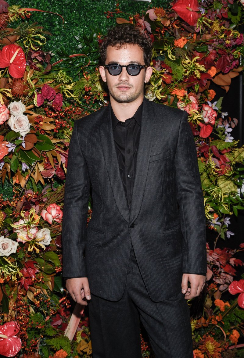 Living the Upper East Side Life! The HBO Max 'Gossip Girl' Cast's Salaries and Net Worths