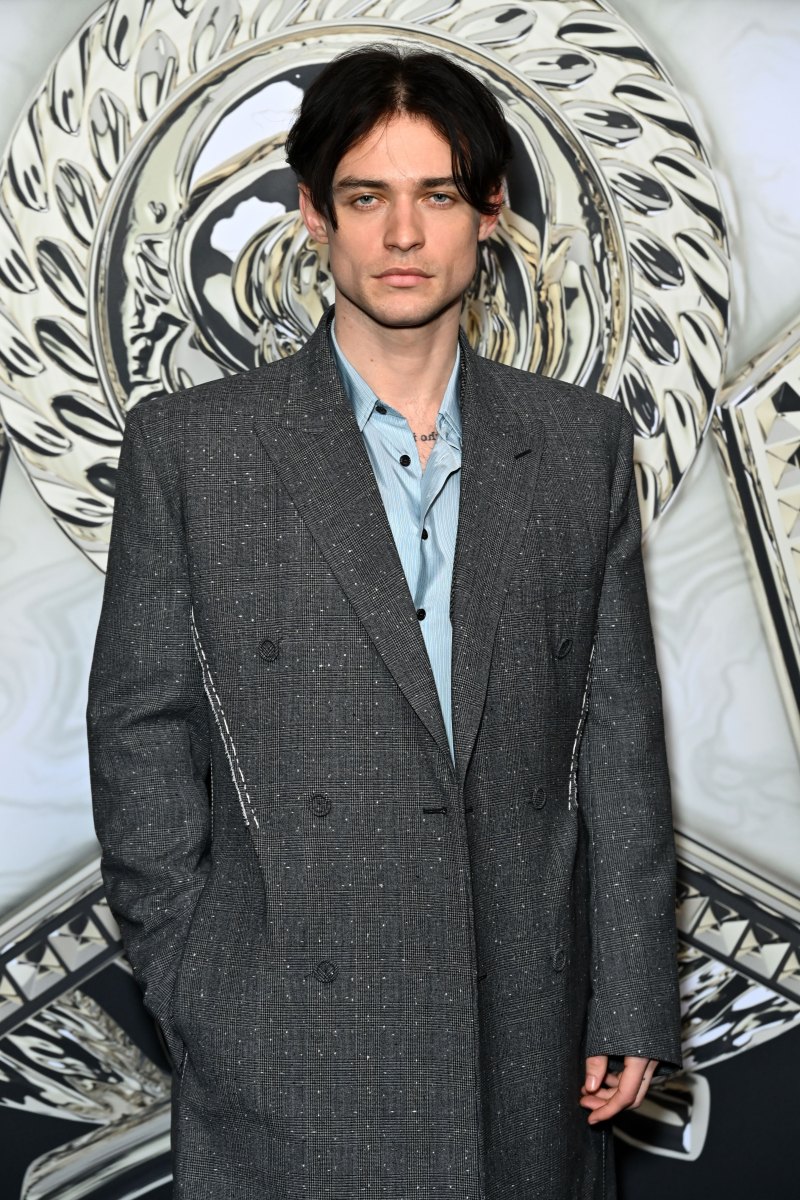 Living the Upper East Side Life! The HBO Max 'Gossip Girl' Cast's Salaries and Net Worths