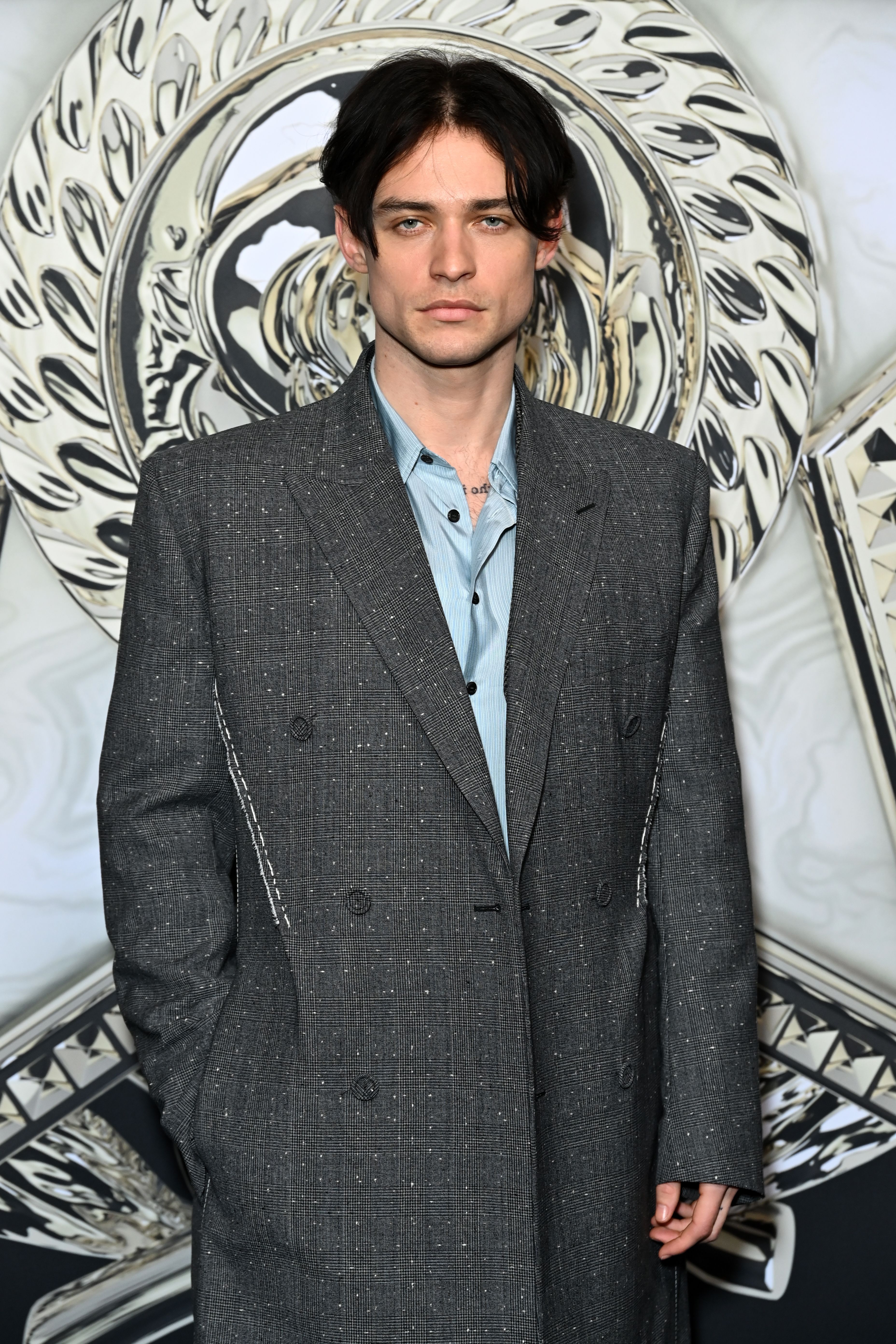 Living the Upper East Side Life! The HBO Max 'Gossip Girl' Cast's Salaries and Net Worths