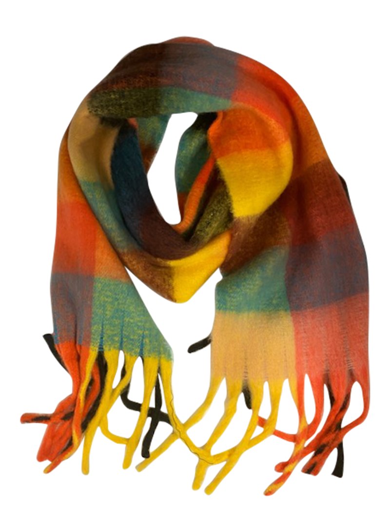 The Ultimate 2022 Gift Guide for Holidays, Birthdays and Beyond