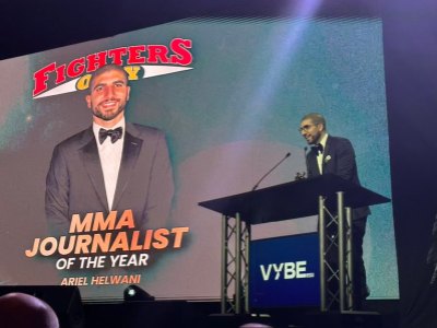MMA Awards Recipient Sponsored Post 