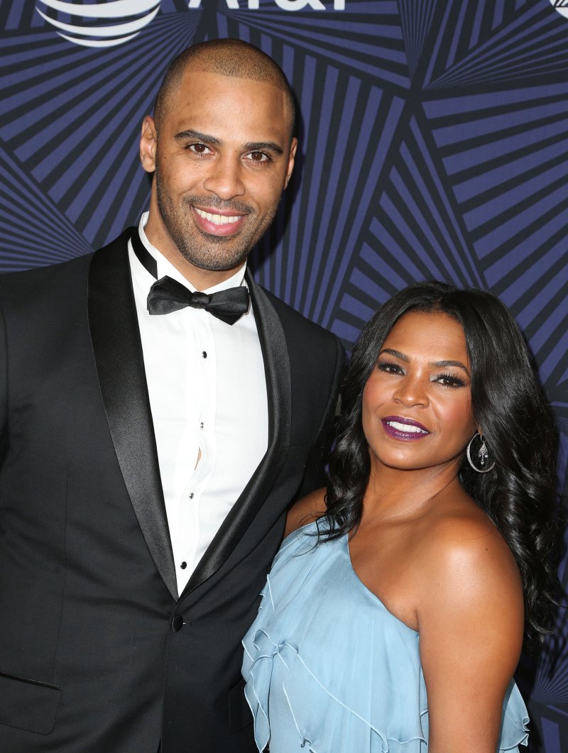 Say It Ain't So! Celebrities Who Have Broken Up in 2022 So Far