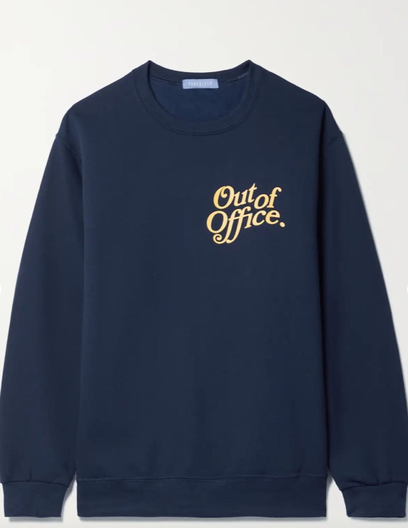 The Ultimate 2022 Gift Guide for Holidays, Birthdays and Beyond