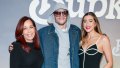 Pete Davidson