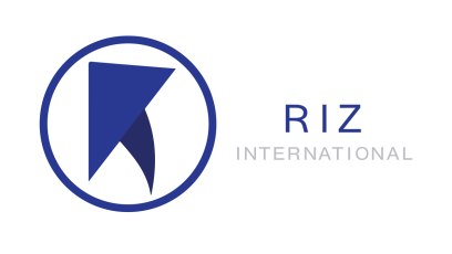 Riz International