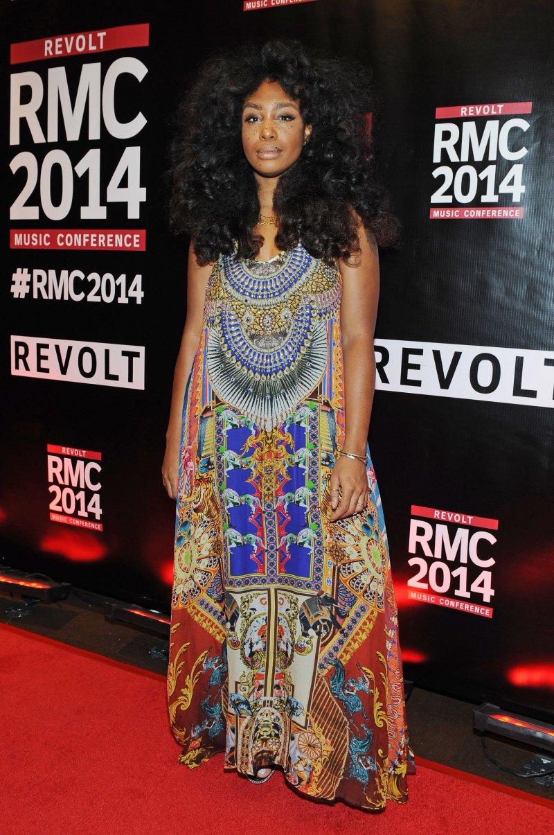 Did SZA Confirm Ongoing Plastic Surgery Rumors? Transformation Photos, Speculation and More