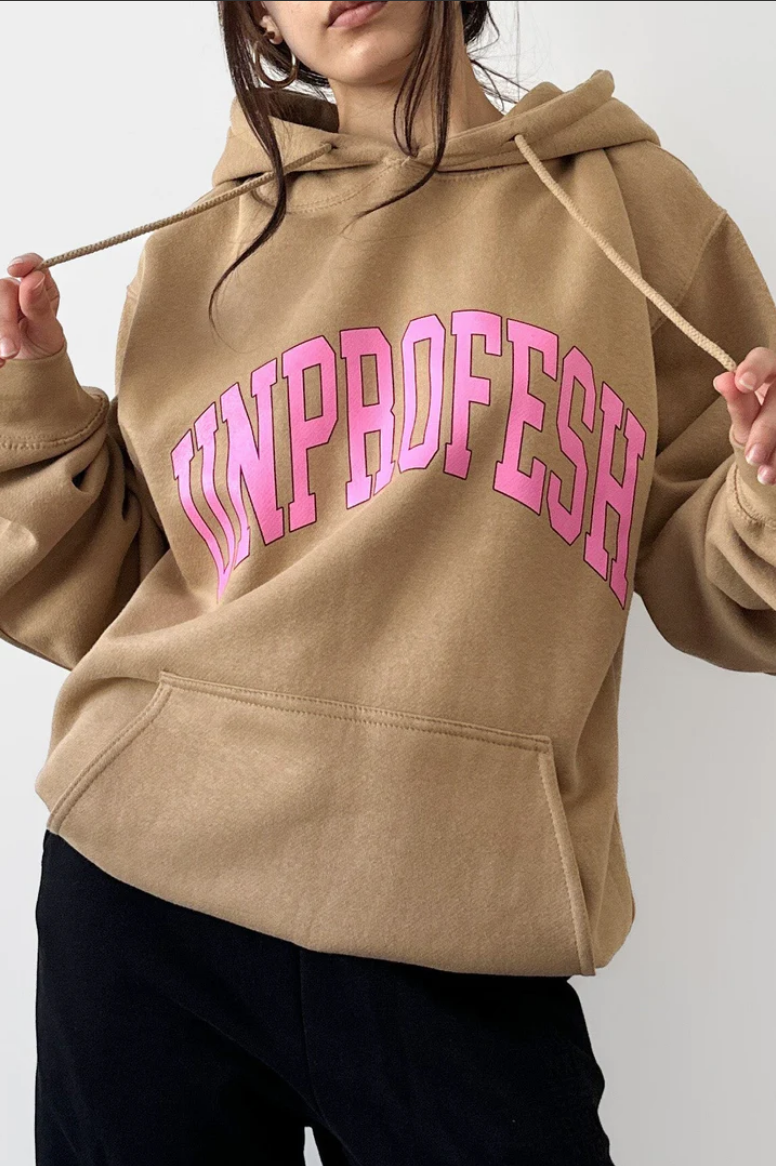 The Ultimate 2022 Gift Guide for Holidays, Birthdays and Beyond