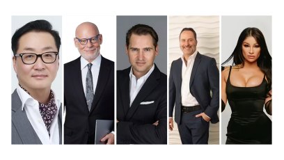 Best Plastic Surgeons