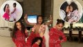 The Kardashian-Jenner Kids Are Adorable! See Their Cutest Moments of 2022