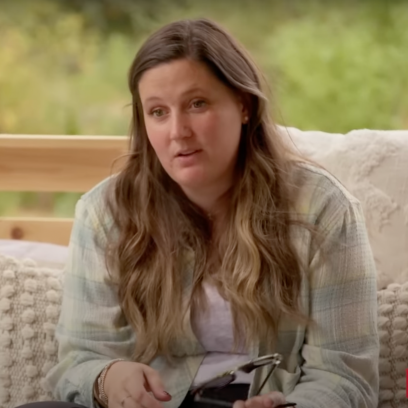 LPBW’s Tori Roloff Reveals She Will ‘Definitely’ Be Done on TV Soon and Slams ‘Misconceptions’ About Show