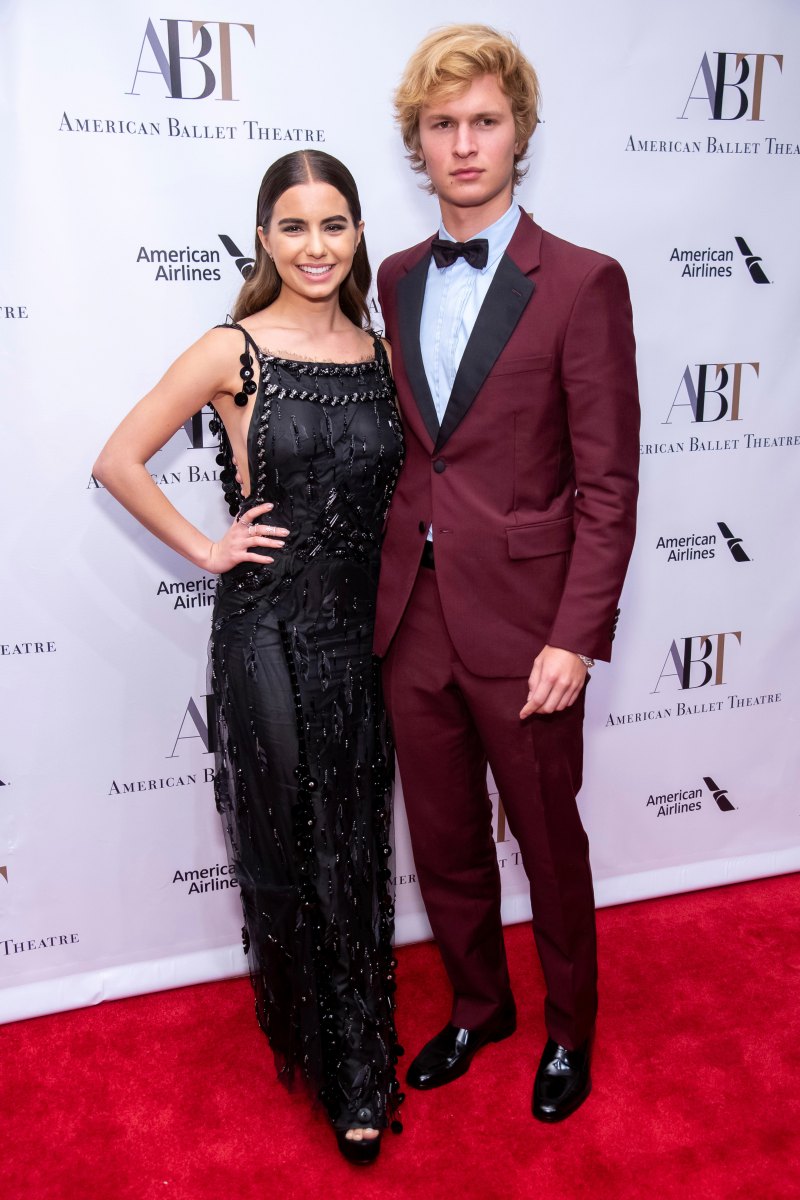 Say It Ain't So! Celebrities Who Have Broken Up in 2022 So Far