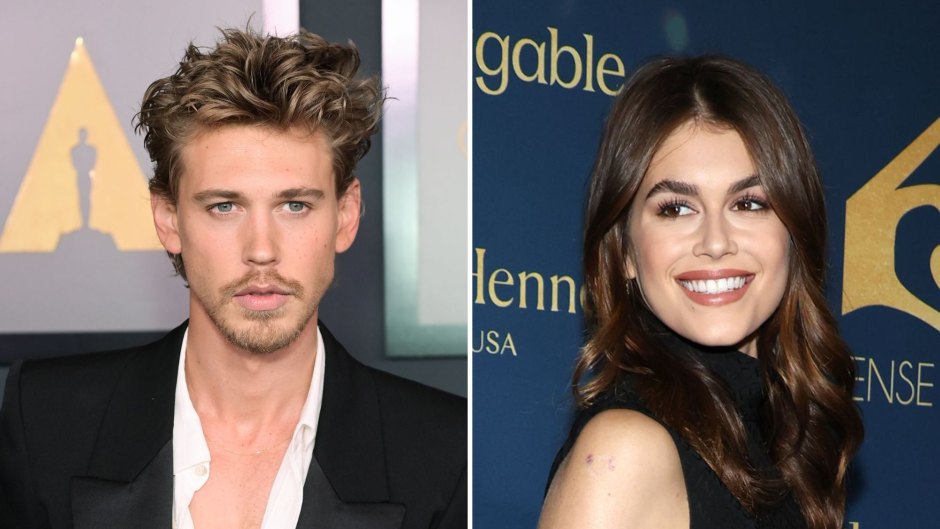 Are Austin Butler and Kaia Gerber Still Together? Relationship Updates