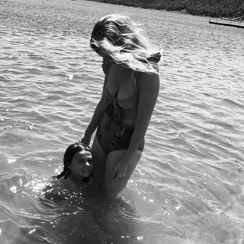 Bethany Joy Lenz's Bikini Photos Are Stunning! Pics of the 'One Tree Hill' Star's Best Moments