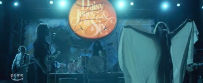 Getting the Band Back Together! 'Daisy Jones & the Six' Series: Release Date, Cast Members and More