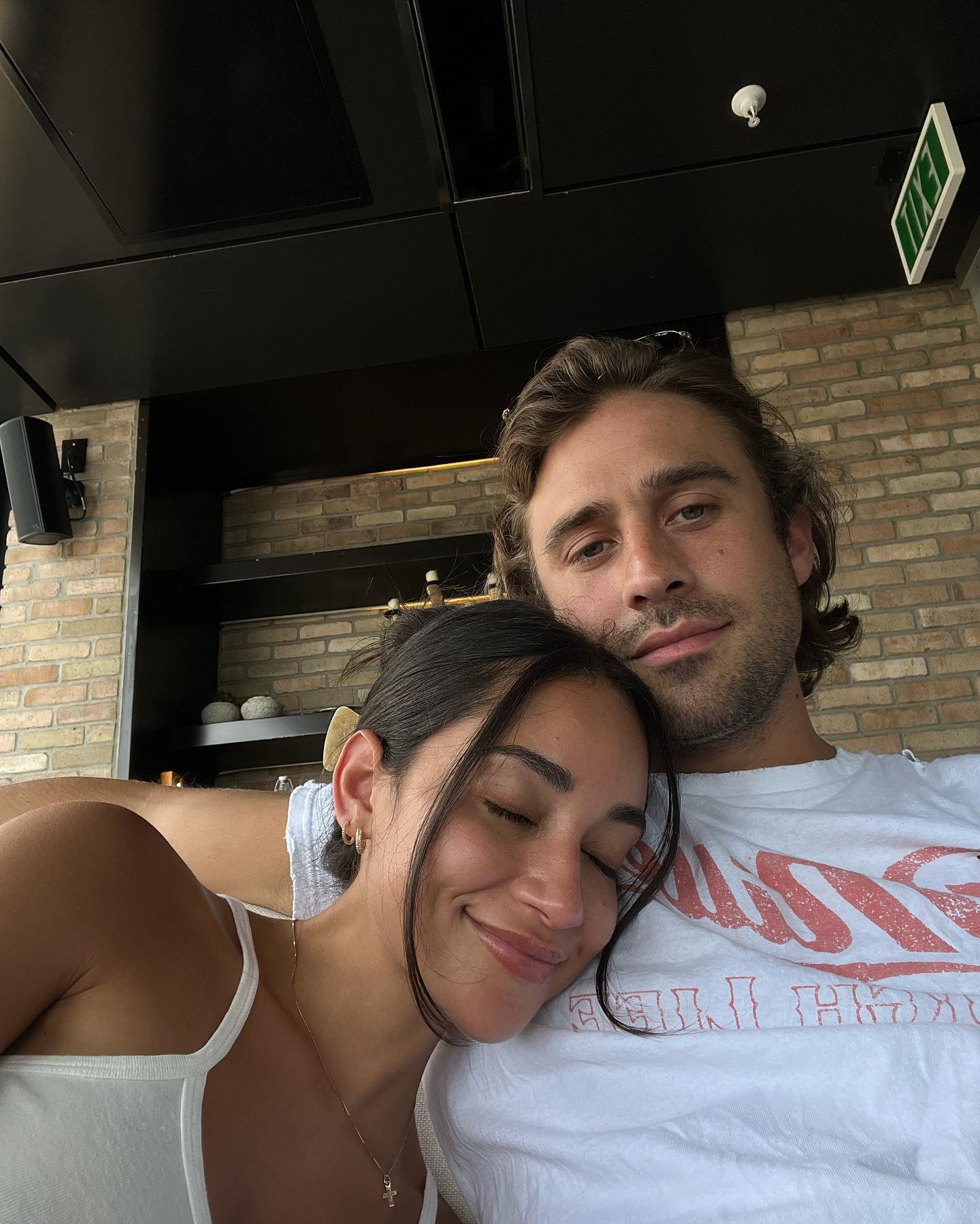 greg-grippo-victoria-fuller-timeline