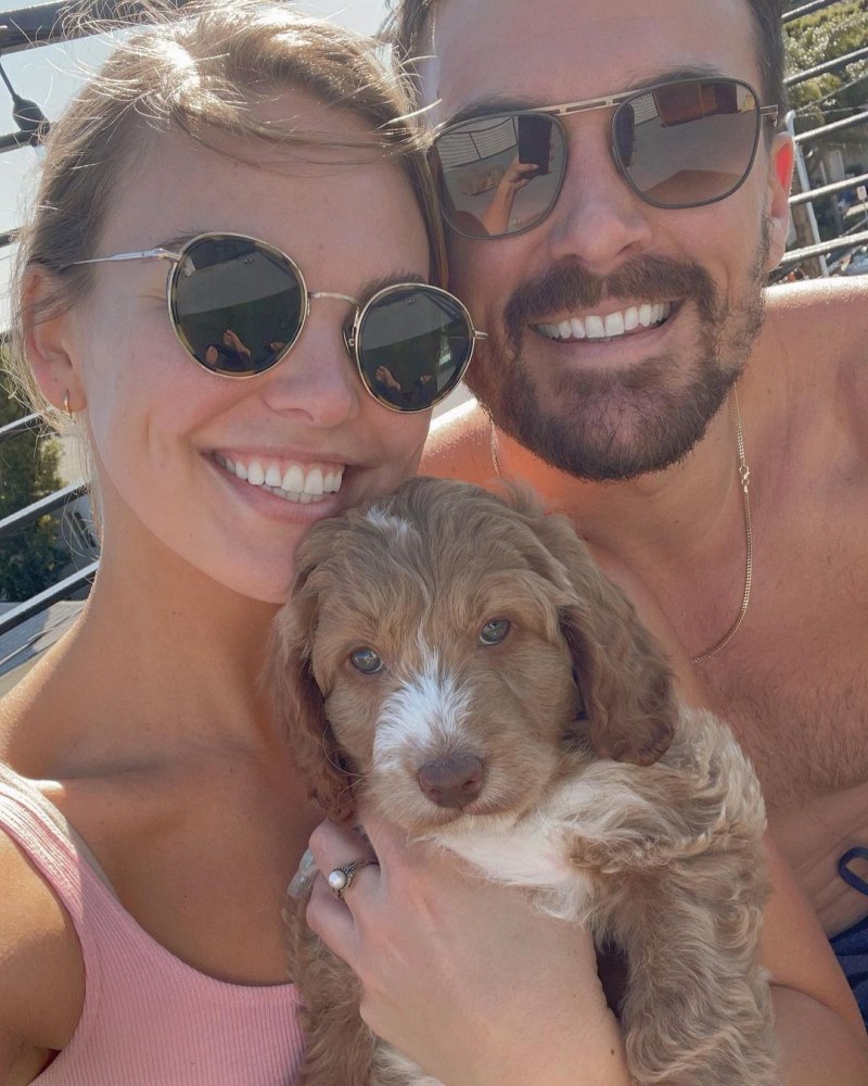 hannah-brown-adam-timeline