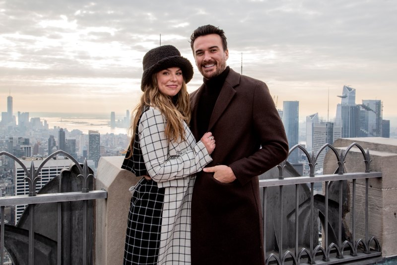 hannah-brown-adam-woolard-timeline