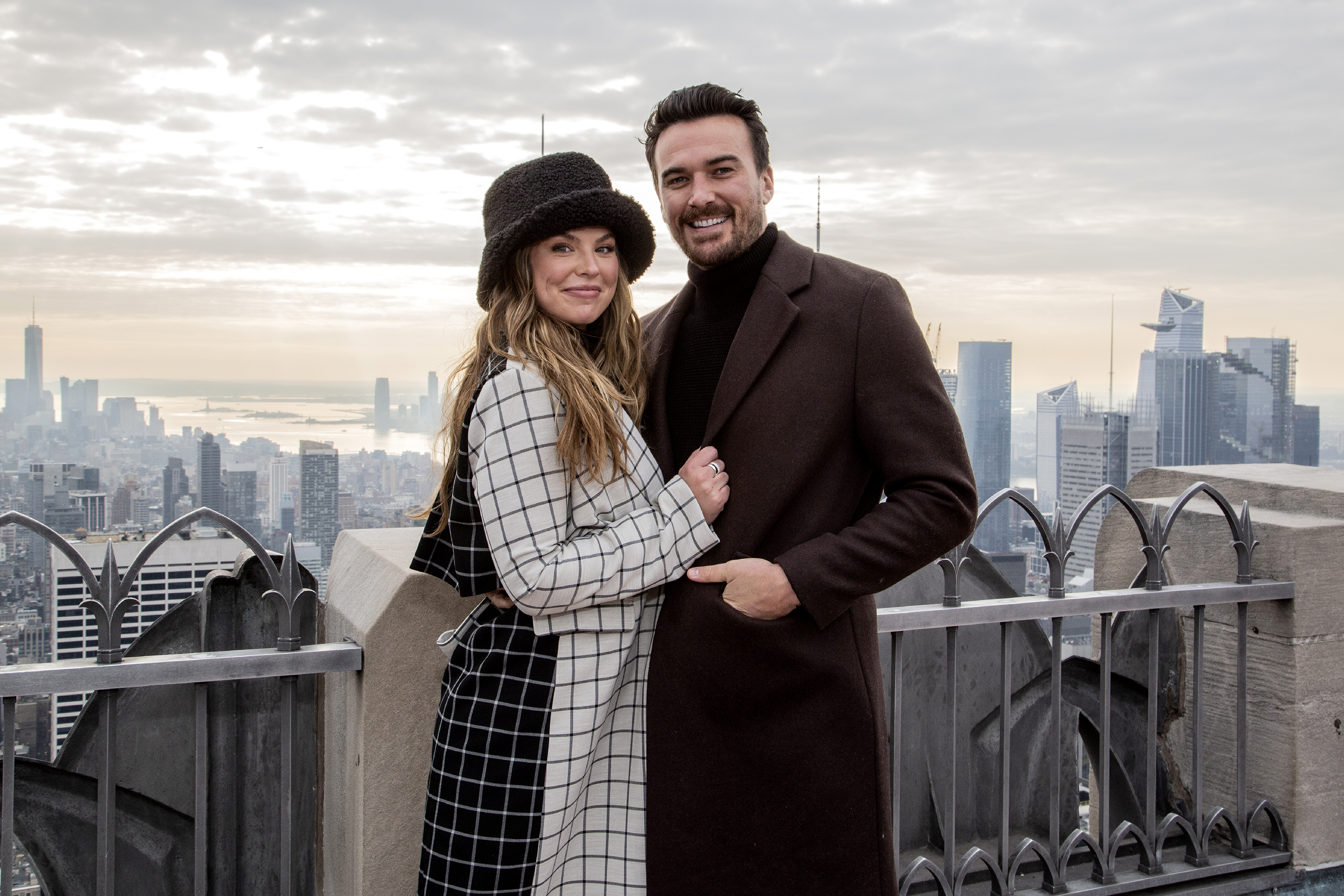 hannah-brown-adam-woolard-timeline