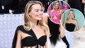 Margot Robbie Braless: Photos of the Actress Without a Bra