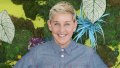 Ellen DeGeneres Net Worth