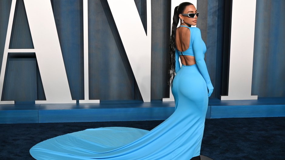 Kim Kardashian SKIMS Butt Enhancing Shapewear: Item Details