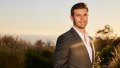 Is Bachelor Zach Shallcross Engaged? Season 27 Spoilers