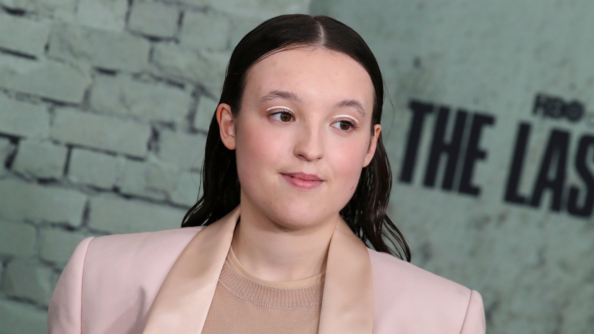 Who Plays Ellie In The Last Of Us Bella Ramsey Roles Age Life Style who-plays-ellie-in-the-last-of-us-bella-ramsey-roles-age-life-style