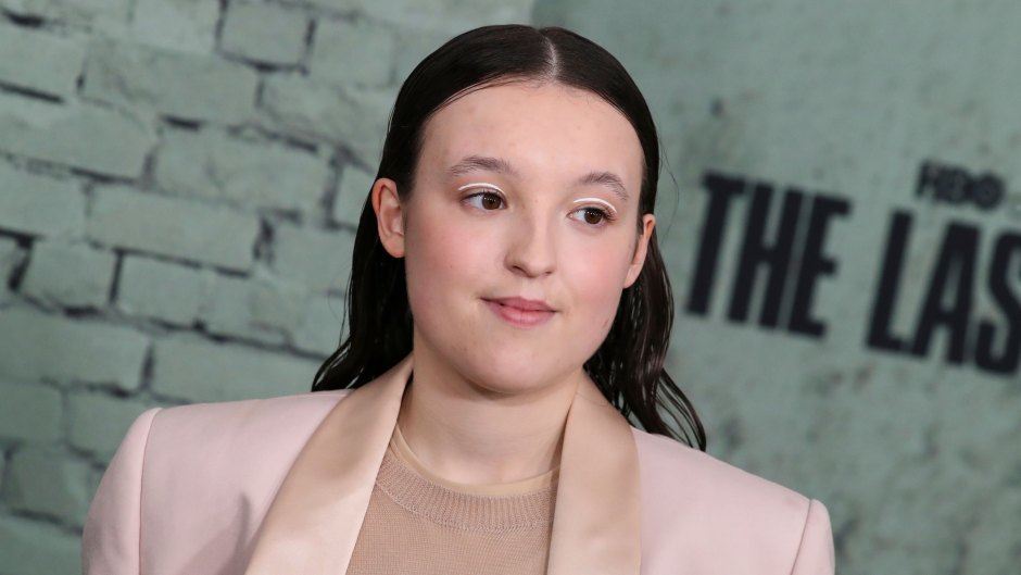 Who Plays Ellie in HBO's 'The Last of Us'? Bella Ramsey Is Becoming a Major Star