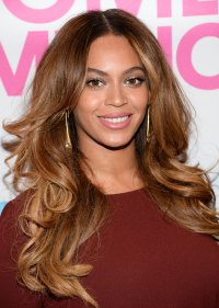 Did Beyonce Get Plastic Surgery? Singer's Transformation Photos | Life ...