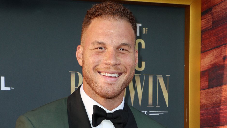 Blake Griffin Is All About Variety: Here's How Prioritizing Fruits and Veggies Changed His Game Using Daily Harvest