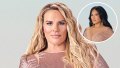 Bravo Stars and Celebrities React to 'RHOSLC' Jen Shah's Prison Sentencing: Tamra Judge and More