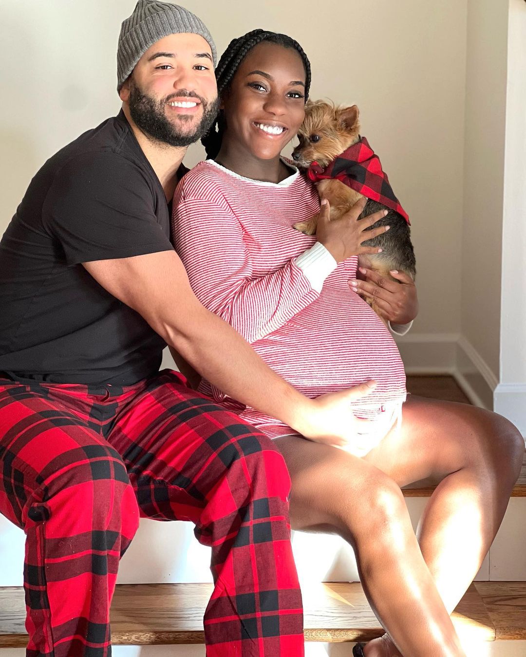 Famous Babies of 2023! See Which Celebrities Gave Birth, Welcomed Children This Year So Far