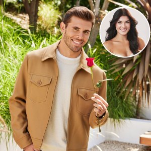 Does Bachelor Zach Shallcross Pick Gabi? Clues, Spoilers