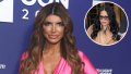 Teresa Giudice Jen Shah Prison Sentence