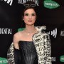 TikTok Star Dylan Mulvaney Debuts Results From Facial Feminization Surgery